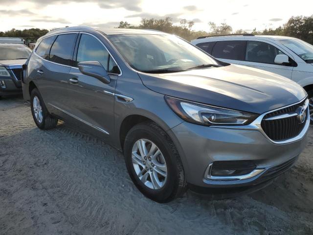 Photo 3 VIN: 5GAERBKW2LJ215565 - BUICK ENCLAVE 