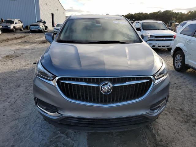 Photo 4 VIN: 5GAERBKW2LJ215565 - BUICK ENCLAVE 