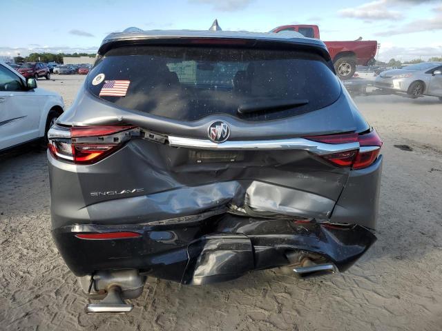 Photo 5 VIN: 5GAERBKW2LJ215565 - BUICK ENCLAVE 