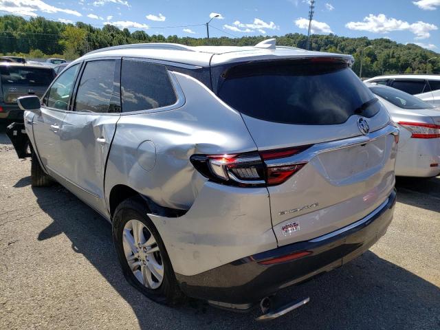 Photo 2 VIN: 5GAERBKW2LJ237002 - BUICK ENCLAVE ES 