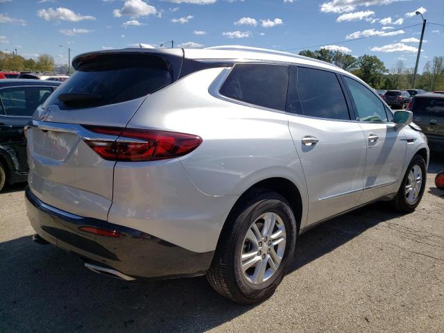 Photo 3 VIN: 5GAERBKW2LJ237002 - BUICK ENCLAVE ES 