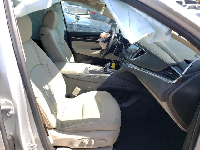 Photo 4 VIN: 5GAERBKW2LJ237002 - BUICK ENCLAVE ES 