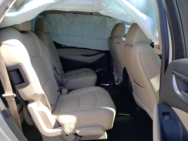 Photo 5 VIN: 5GAERBKW2LJ237002 - BUICK ENCLAVE ES 