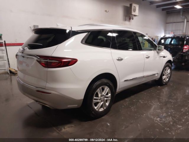 Photo 3 VIN: 5GAERBKW2LJ239672 - BUICK ENCLAVE 