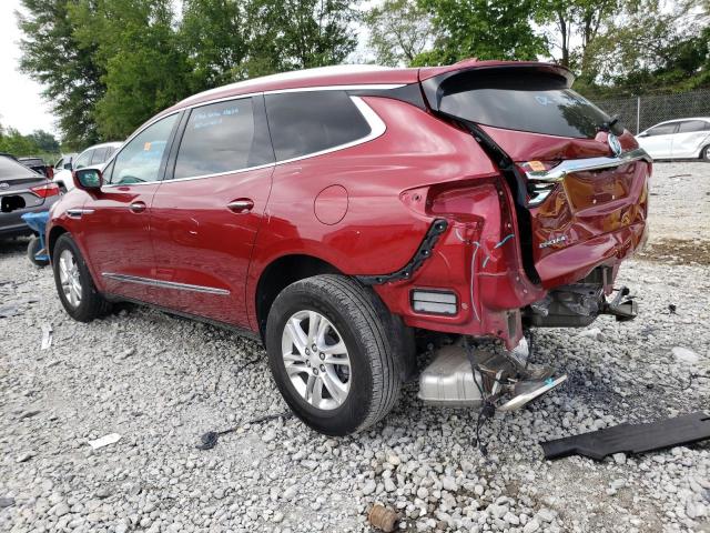 Photo 1 VIN: 5GAERBKW2LJ269738 - BUICK ENCLAVE 