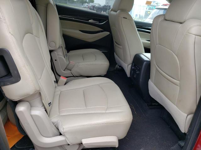 Photo 10 VIN: 5GAERBKW2LJ269738 - BUICK ENCLAVE 