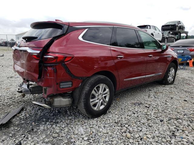 Photo 2 VIN: 5GAERBKW2LJ269738 - BUICK ENCLAVE 