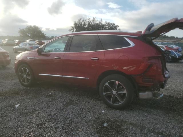 Photo 1 VIN: 5GAERBKW2LJ273126 - BUICK ENCLAVE ES 