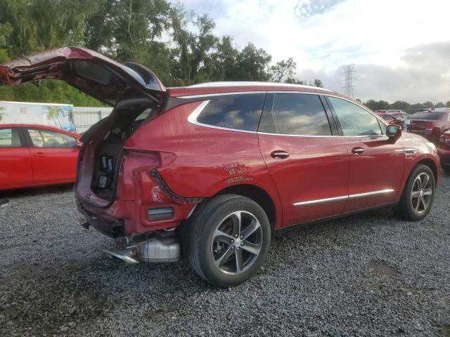 Photo 2 VIN: 5GAERBKW2LJ273126 - BUICK ENCLAVE ES 