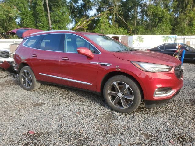 Photo 3 VIN: 5GAERBKW2LJ273126 - BUICK ENCLAVE ES 