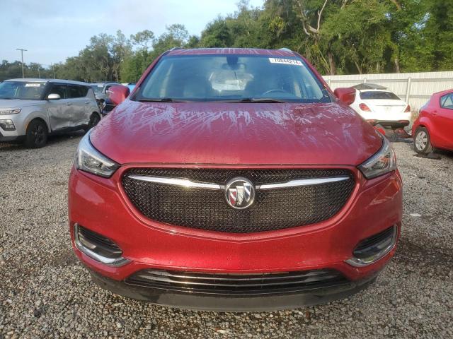 Photo 4 VIN: 5GAERBKW2LJ273126 - BUICK ENCLAVE ES 