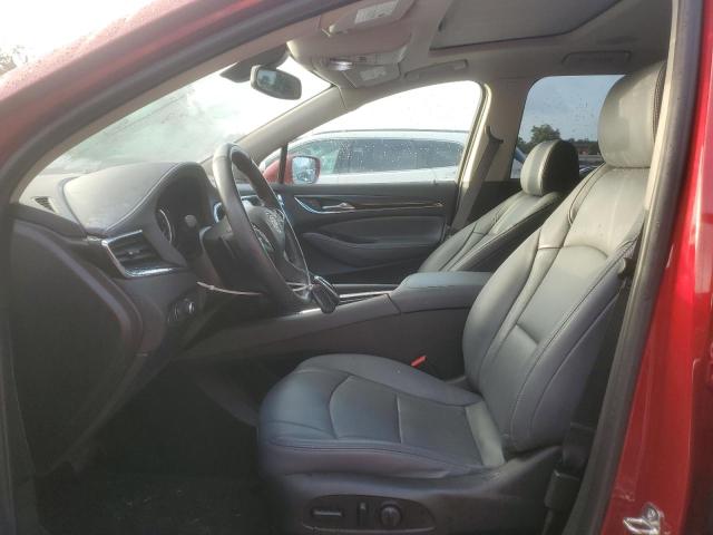 Photo 6 VIN: 5GAERBKW2LJ273126 - BUICK ENCLAVE ES 