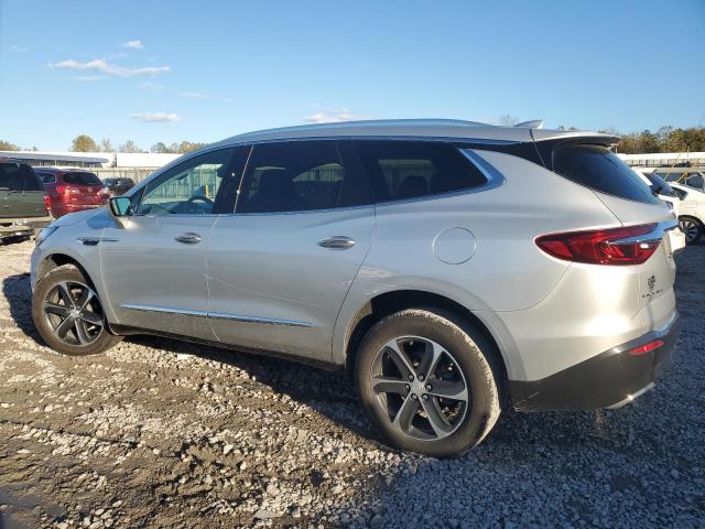 Photo 1 VIN: 5GAERBKW2MJ244789 - BUICK ENCLAVE ES 