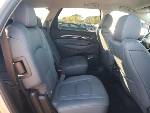 Photo 10 VIN: 5GAERBKW2MJ244789 - BUICK ENCLAVE ES 