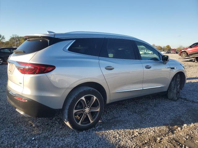 Photo 2 VIN: 5GAERBKW2MJ244789 - BUICK ENCLAVE ES 