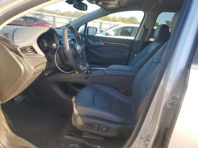 Photo 6 VIN: 5GAERBKW2MJ244789 - BUICK ENCLAVE ES 