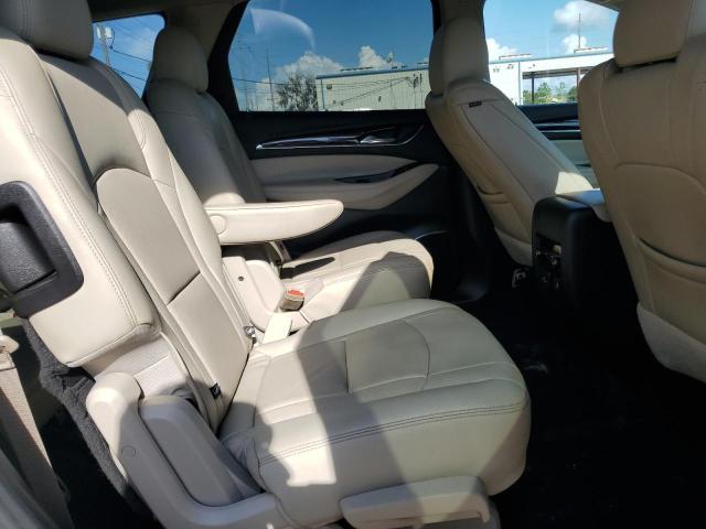 Photo 10 VIN: 5GAERBKW2MJ261768 - BUICK ENCLAVE 