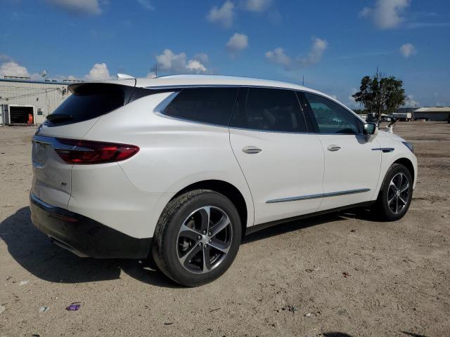 Photo 2 VIN: 5GAERBKW2MJ261768 - BUICK ENCLAVE 