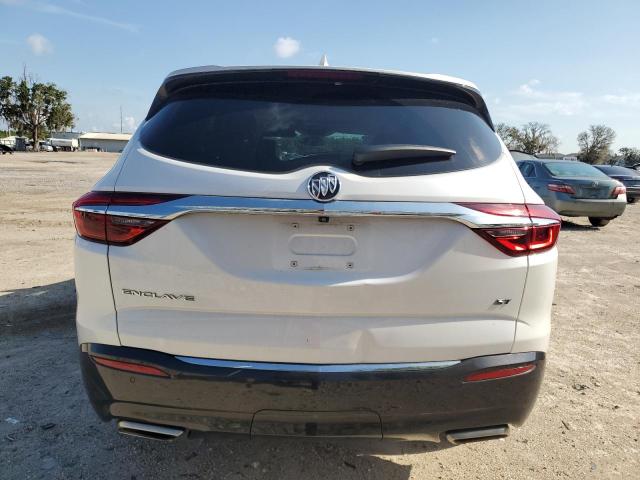 Photo 5 VIN: 5GAERBKW2MJ261768 - BUICK ENCLAVE 