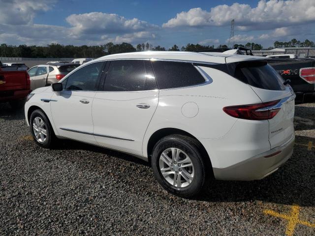 Photo 1 VIN: 5GAERBKW2MJ263312 - BUICK ENCLAVE ES 