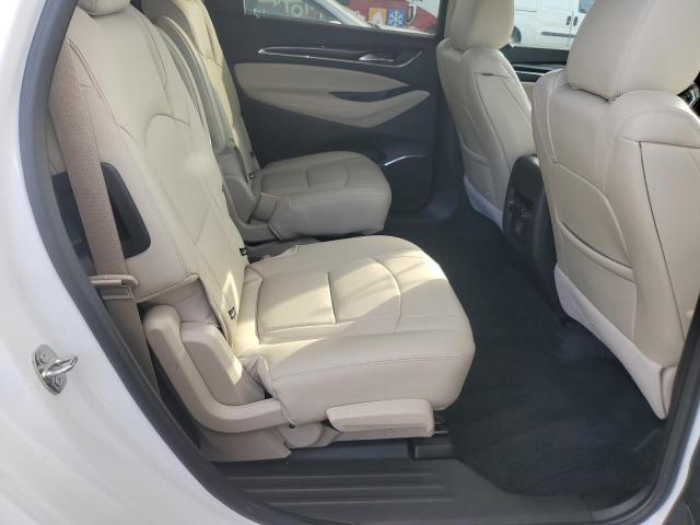 Photo 10 VIN: 5GAERBKW2MJ263312 - BUICK ENCLAVE ES 