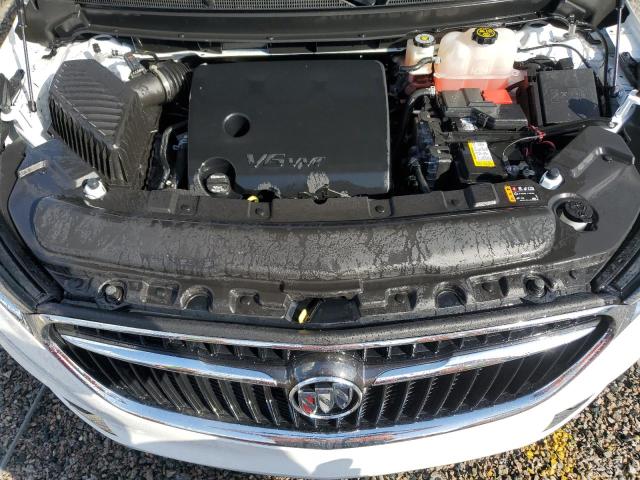 Photo 11 VIN: 5GAERBKW2MJ263312 - BUICK ENCLAVE ES 