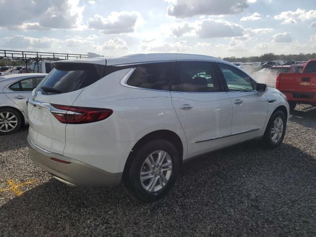 Photo 2 VIN: 5GAERBKW2MJ263312 - BUICK ENCLAVE ES 