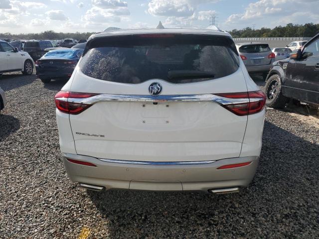 Photo 5 VIN: 5GAERBKW2MJ263312 - BUICK ENCLAVE ES 