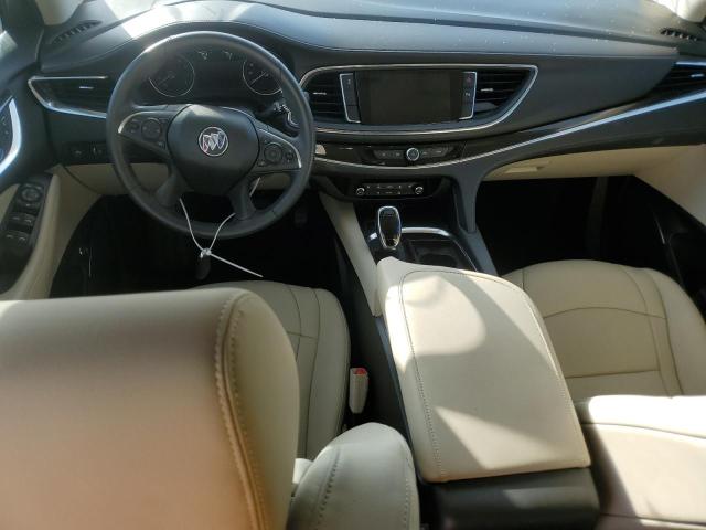 Photo 7 VIN: 5GAERBKW2MJ263312 - BUICK ENCLAVE ES 