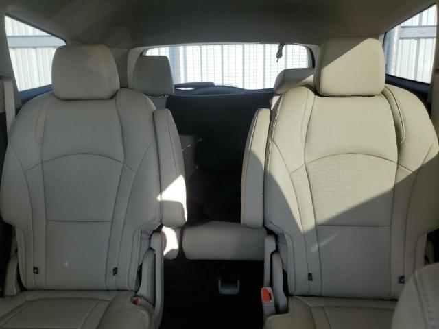 Photo 9 VIN: 5GAERBKW2MJ263312 - BUICK ENCLAVE ES 