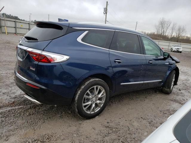 Photo 2 VIN: 5GAERBKW2NJ154205 - BUICK ENCLAVE ES 