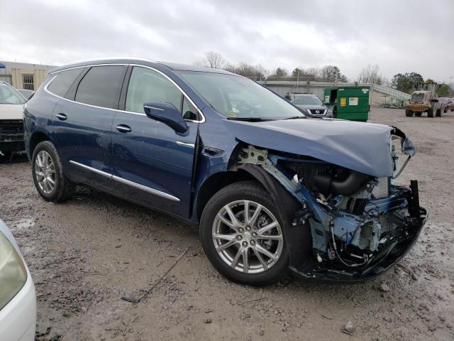 Photo 3 VIN: 5GAERBKW2NJ154205 - BUICK ENCLAVE ES 