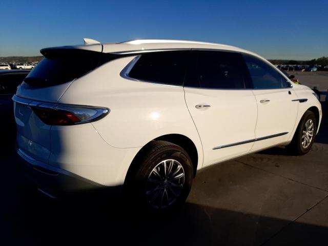 Photo 2 VIN: 5GAERBKW2NJ188628 - BUICK ENCLAVE 