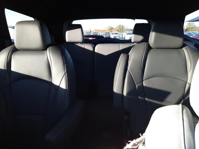 Photo 9 VIN: 5GAERBKW2NJ188628 - BUICK ENCLAVE 