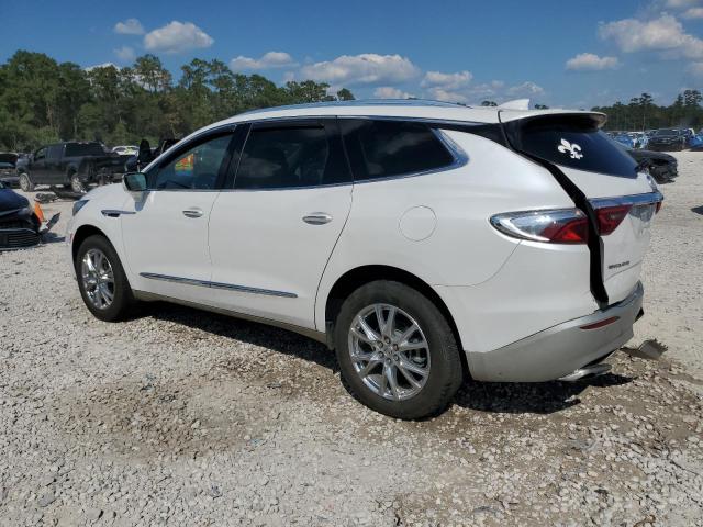 Photo 1 VIN: 5GAERBKW2PJ118727 - BUICK ENCLAVE ES 