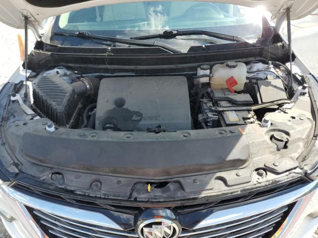 Photo 11 VIN: 5GAERBKW2PJ118727 - BUICK ENCLAVE ES 