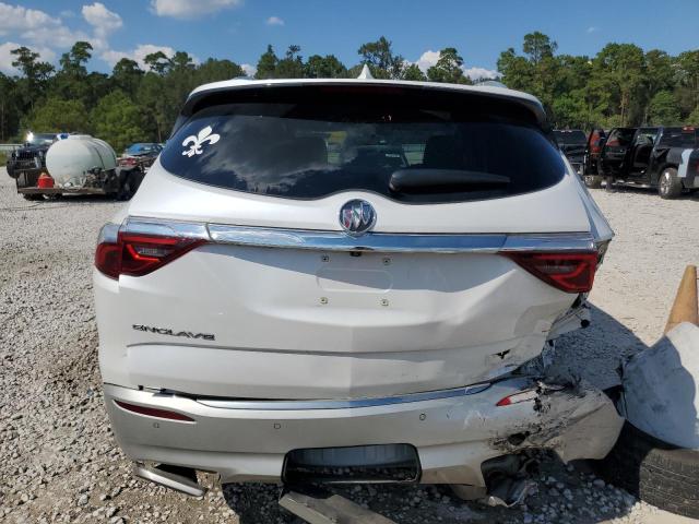 Photo 5 VIN: 5GAERBKW2PJ118727 - BUICK ENCLAVE ES 