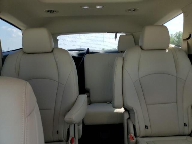 Photo 9 VIN: 5GAERBKW2PJ118727 - BUICK ENCLAVE ES 