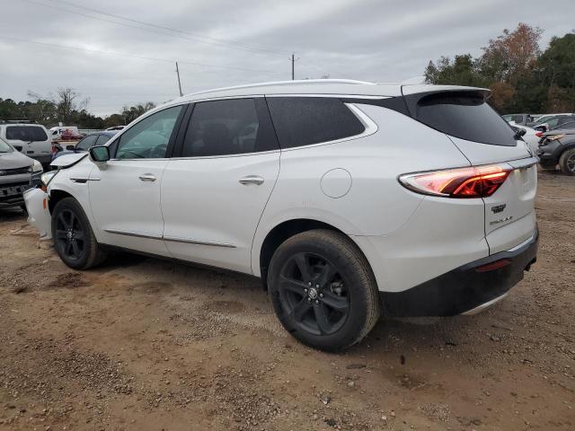 Photo 1 VIN: 5GAERBKW2RJ103647 - BUICK ENCLAVE ES 