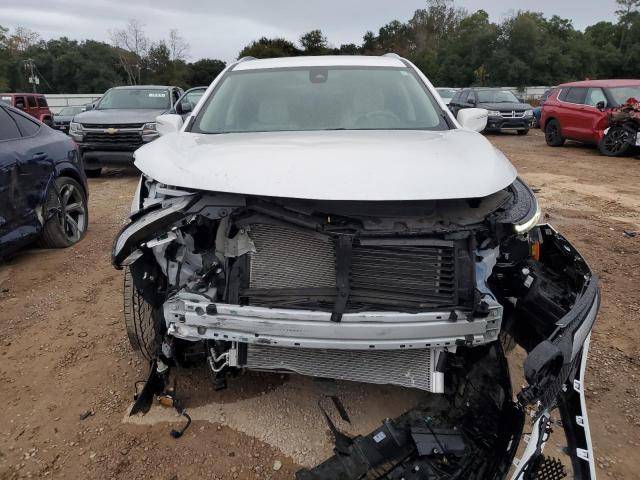 Photo 4 VIN: 5GAERBKW2RJ103647 - BUICK ENCLAVE ES 