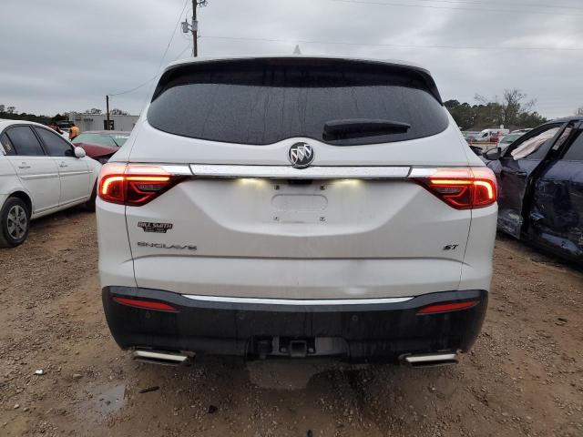 Photo 5 VIN: 5GAERBKW2RJ103647 - BUICK ENCLAVE ES 