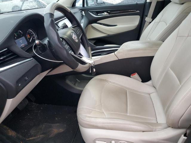 Photo 6 VIN: 5GAERBKW2RJ103647 - BUICK ENCLAVE ES 