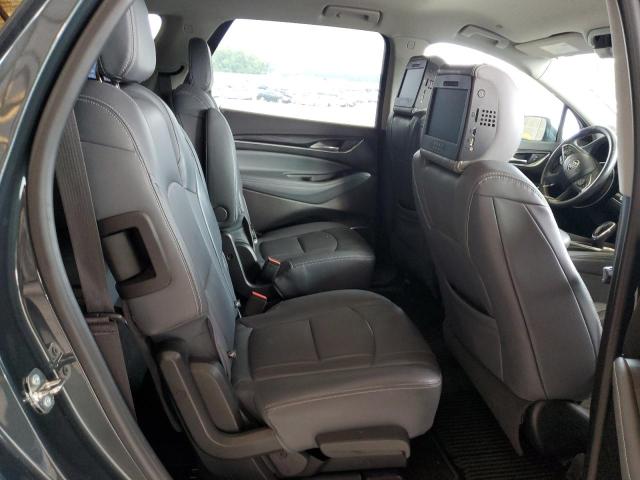 Photo 10 VIN: 5GAERBKW3JJ140422 - BUICK ENCLAVE ES 