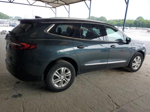 Photo 2 VIN: 5GAERBKW3JJ140422 - BUICK ENCLAVE ES 