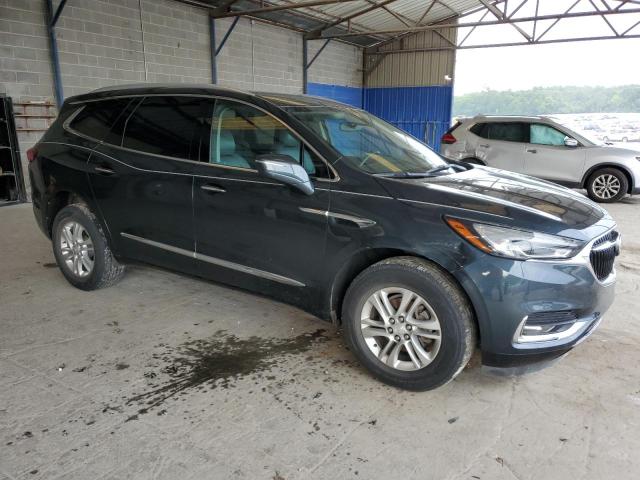 Photo 3 VIN: 5GAERBKW3JJ140422 - BUICK ENCLAVE ES 