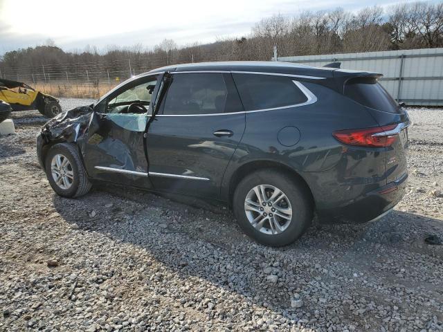 Photo 1 VIN: 5GAERBKW3JJ211814 - BUICK ENCLAVE ES 