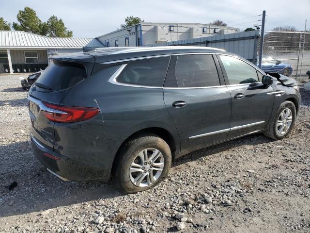 Photo 2 VIN: 5GAERBKW3JJ211814 - BUICK ENCLAVE ES 