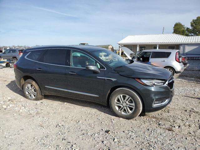 Photo 3 VIN: 5GAERBKW3JJ211814 - BUICK ENCLAVE ES 