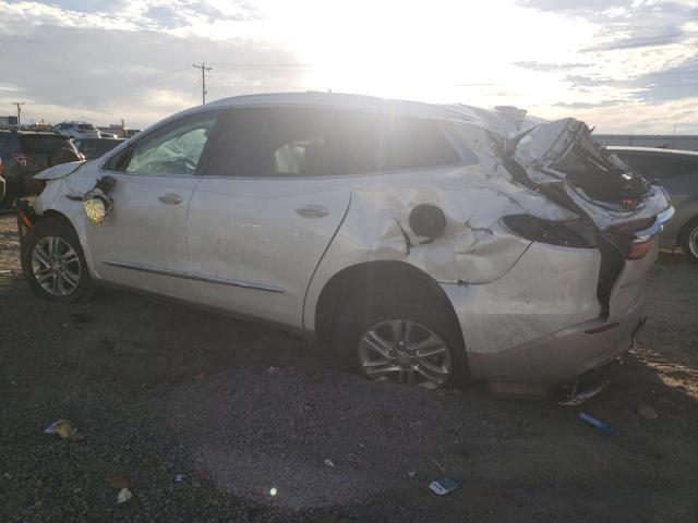 Photo 1 VIN: 5GAERBKW3JJ225051 - BUICK ENCLAVE ES 