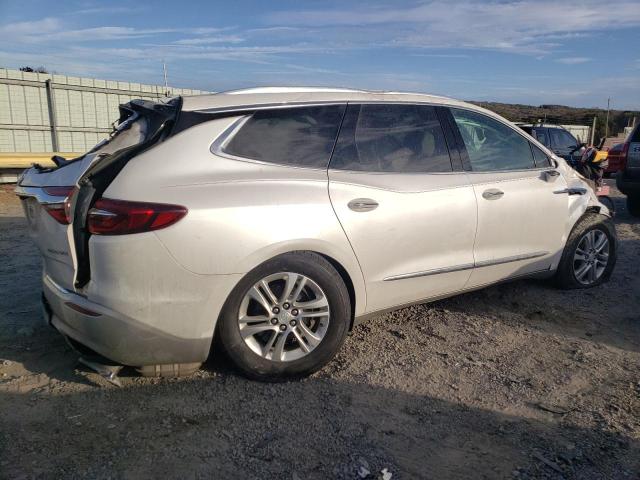 Photo 2 VIN: 5GAERBKW3JJ225051 - BUICK ENCLAVE ES 